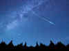 The Lyrids Meteor Shower 2024: Where and how to watch the celestial spectacle tonight?:Image