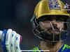 Virat Kohli's controversial exit: RCB captain's outburst shakes up IPL match against KKR:Image