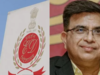 After fresh FIR, ED arrests retired IAS officer Anil Tuteja:Image