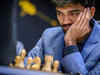 Candidates Chess: Gukesh becomes youngest winner, to challenge for world title:Image
