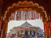 Ayodhya Ram Mandir to have six more temples. Here are the details:Image