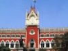 West Bengal SSC recruitment scam: HC declares 24,000 jobs null and void, orders fresh recruitment:Image
