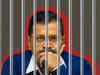 HC fines petitioner Rs 75,000 seeking ‘extraordinary’ interim bail for Delhi CM Kejriwal:Image