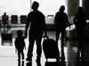 Family trips over solo trips, holiday coupons as wedding shagun: MakeMyTrip survey reveals Indians' travel habits:Image