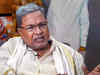 Karnataka CM Siddaramaiah slams PM Modi over 'tech city to tanker city' remark:Image