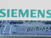 Siemens very bullish on India, says global CEO Roland Busch:Image
