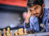 Who is D Gukesh, youngest ever FIDE candidates Chess Tournament champion:Image