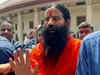 Misleading ads case: Patanjali Ayurved issues public apology in a daily newspaper:Image