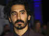Monkey Man: Check out Dev Patel starrer movie’s digital release date, box office performance and cast:Image