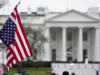 White House weighs immigration relief for spouses of US citizens:Image