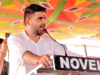 Ravindra Singh Bhati: A 26-yr old independent candidate whose fans are 'preparing a new Modi':Image