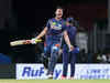 IPL: Marcus Stoinis hundred trumps Ruturaj Gaikwad's ton, helps LSG beat CSK by six wickets:Image