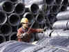 China’s surging steel exports are inflaming global trade tension:Image