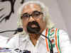 Sam Pitroda issues clarification on inheritance tax comment, says remark twisted to divert attention:Image