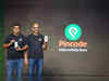 PhonePe’s Pincode exits non-food categories in ecommerce business rejig:Image