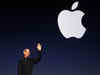 Apple announces event on May 7 amid reports of launch of new iPads:Image