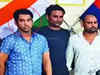 Meet Ravi Kaana: The Noida scrap dealer who became a UP gangster with Rs 200 crore wealth:Image