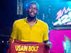 ICC ropes in Usain Bolt as T20 WC ambassador:Image