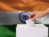 Lok Sabha polls: Banks, schools, offices, colleges, factories in Noida, Greater Noida to stay closed on April 26:Image