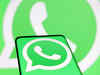 WhatsApp tells Delhi High Court it will shut down if forced to break encryption:Image