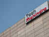 Tech Mahindra to hire 6,000 freshers in FY25:Image