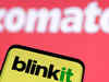 Blinkit contributes more to Zomato’s market cap than its food delivery biz: Goldman Sachs:Image