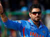 India legend Yuvraj Singh named ICC Men's T20 World Cup 2024 ambassador:Image
