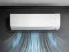 Best-selling ACs under 35000 (2024): Top Picks for Cool Comfort:Image