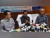 26 officials suspended, around 1,700 voters boycott polling in East Tripura: Chief Election Officer:Image