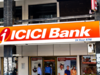 ICICI Securities: Shareholders approach NCLT over ICICI Bank's brokerage arm's delisting plan:Image