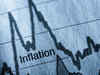 Charting the global economy: BOJ holds; US inflation won’t let up:Image