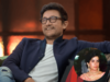 What made Aamir Khan's ex-wife Reena Dutta slap him during labour? Actor reveals the reason on 'The Great Indian Kapil Show':Image