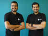 Customer loyalty startup Reelo raises $1 million from Silicon Valley investor Gokul Rajaram:Image