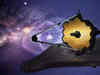 Is life really possible on another planet? James Webb Space Telescope may have the answer:Image