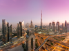 Buying a home in Dubai? Do a FEMA reality check:Image