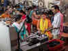 How MSMEs can benefit from end-to-end retail solutions:Image