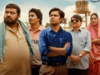 'Panchayat 3' OTT release: Where and when to watch Prime video webseries? Check date, cast and plot:Image