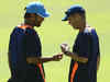 Pakistan hire famous India coach for T20 World Cup. What was his secret rule for players?:Image