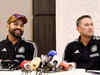 India's T20 World Cup squad: Ajit Agarkar's three selection headache as deadline approaches:Image