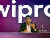 Wipro’s new CEO Srinivas Pallia to get max pay of $7 million:Image
