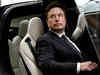 Elon Musk lays off Tesla senior executives in fresh job cuts: Report:Image
