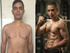 How Ankur Warikoo lost 10 kgs without sacrificing chole bhature? Entrepreneur shares weight loss secret:Image