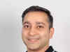 Cleartrip CFO Aditya Agarwal steps down as top-level shakeup continues:Image