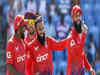 T20 WC-bound England players to leave IPL 'in time' to play series against Pakistan: ECB:Image
