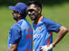 T20 World Cup squad: Spin-friendly pitches in Americas? India opts for 4 spinners vs 3 pacers:Image