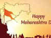 Maharashtra Day 2024: Wishes, quotes, messages, and images to share on Maharashtra Diwas:Image