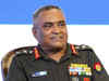 Self-reliance key to deal with future security challenges: Army chief:Image