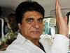 Congress releases another list of candidates, Raj Babbar to contest from Gurgaon, Anand Sharma fielded from Kangra:Image