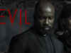 Evil Season 4: Makers ready for a May Launch:Image