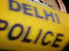 Several Delhi-NCR schools receive bomb threats, 50 schools evacuated after mails:Image